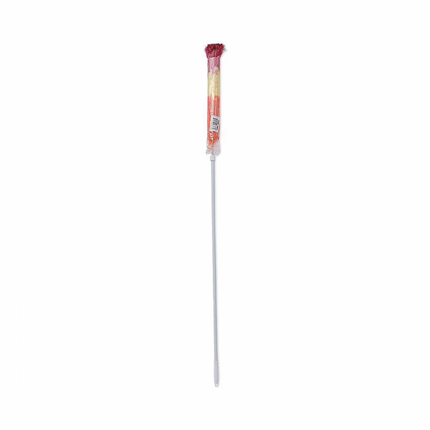 Polywool Duster, 51" to 82" Extendable Metal Handle (9442)