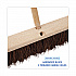 Floor Brush Head, 3.25