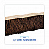 Floor Brush Head, 3.25
