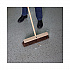 Floor Brush Head, 3.25