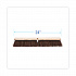 Floor Brush Head, 3.25