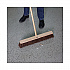 Floor Brush Head, 3.25