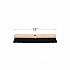 Floor Brush Head, 2.5