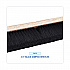 Floor Brush Head, 2.5