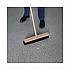 Floor Brush Head, 2.5