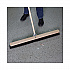 Floor Brush Head, 2.5