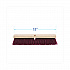 Floor Brush Head, 3