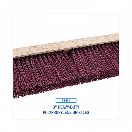 Floor Brush Head, 3