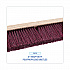 Floor Brush Head, 3