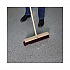 Floor Brush Head, 3