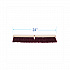 Floor Brush Head, 3.25