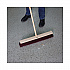 Floor Brush Head, 3.25