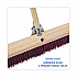 Floor Brush Head, 3.25
