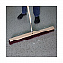 Floor Brush Head, 3.25