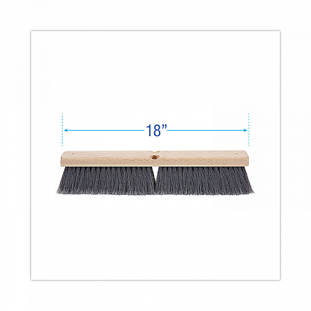 Floor Brush Head, 3