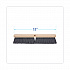 Floor Brush Head, 3
