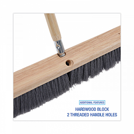 Floor Brush Head, 3