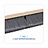 Floor Brush Head, 3