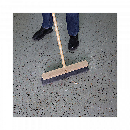 Floor Brush Head, 3