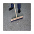 Floor Brush Head, 3