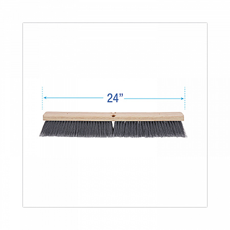 Floor Brush Head, 3