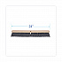 Floor Brush Head, 3