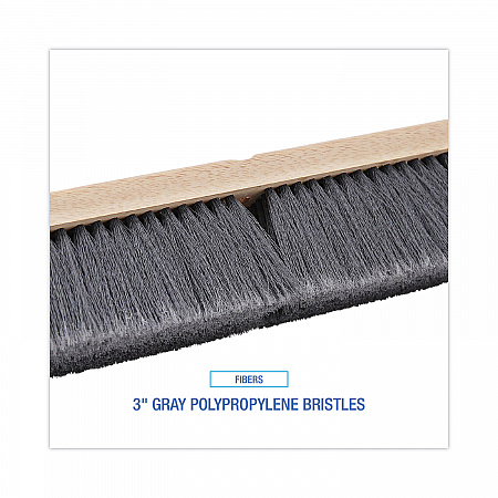 Floor Brush Head, 3