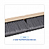 Floor Brush Head, 3