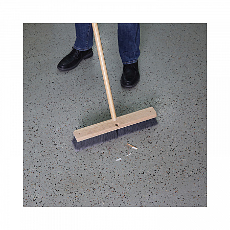 Floor Brush Head, 3
