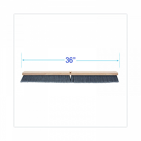 Floor Brush Head, 3