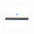 Floor Brush Head, 3