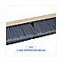 Floor Brush Head, 3