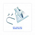 Floor Brush Head, 3
