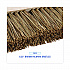 Street Broom Head, 6.25