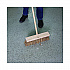 Street Broom Head, 6.25
