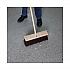 Street Broom Head, 6.25