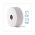 TrapEze Disposable Dusting Sheets, 5