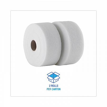 TrapEze Disposable Dusting Sheets, 5