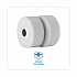 TrapEze Disposable Dusting Sheets, 5