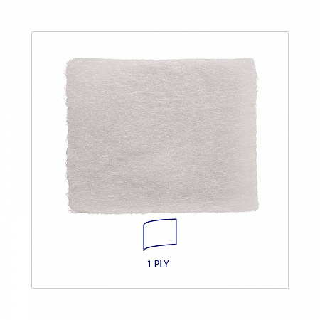 TrapEze Disposable Dusting Sheets, 5