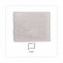 TrapEze Disposable Dusting Sheets, 5