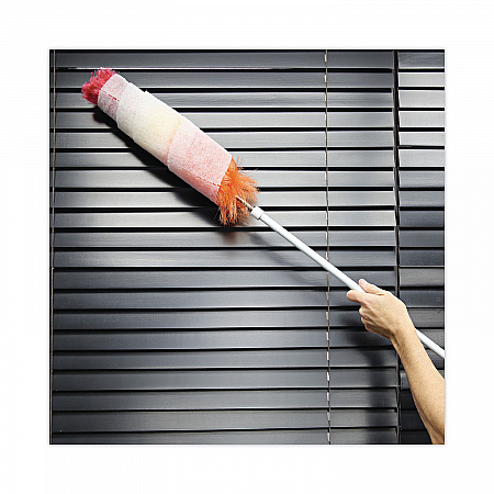 TrapEze Disposable Dusting Sheets, 5
