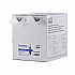 TrapEze Disposable Dusting Sheets, 5