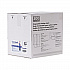 TrapEze Disposable Dusting Sheets, 5