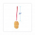 Lambswool Duster, 26