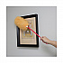 Lambswool Duster, 26