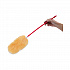 Lambswool Duster, 26