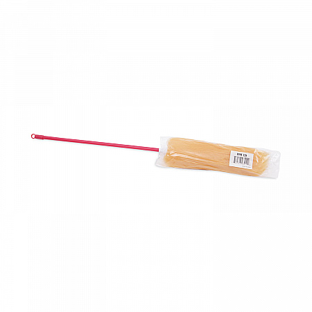 Lambswool Duster, 26