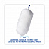 Lambswool Duster, 35