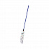 Lambswool Duster, 35